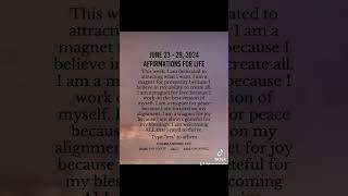 dailymotivation dailyinspiration angelicblessings shorts lawofassumption [upl. by Gerry]