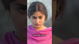 Zard patton ka ban drama zardpattonkabunnbestscene zardpattonkabunn sajalali hamzasohail jafaa [upl. by Volding]