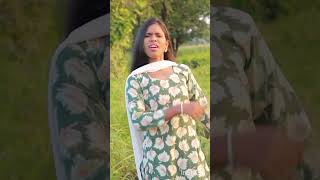 Gada parom santhali short video 15924 200 [upl. by Lednyc983]