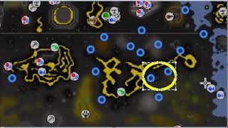 Mage Arena 2 guide for low level pures [upl. by Nho]