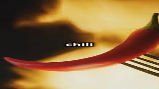 Why Does Eating Chili Feel So Hot facts sciencesciencefacts scienceshorts chilli brain how [upl. by Wilda]