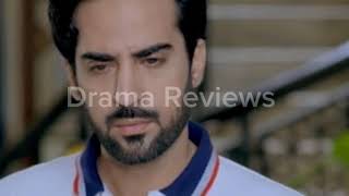 Be Rang Episode 87  14th October 2014  Drama Reviews [upl. by Ewart]