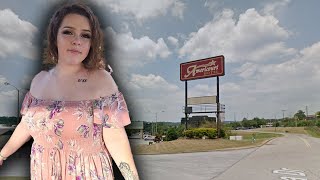 5 Unsolved Mysteries in Tennessee [upl. by Kesia637]