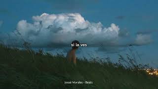 Morat  Si la Vez LetraLyrics [upl. by Reisch]