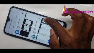 Samsung M31M30sM30 Google Account FRP Bypass Without No SIM Lock or No APK┃ANDROID 10 Q [upl. by Eyahc]