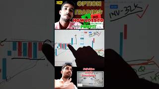 options trading how to losses to profits 26sep market nifty banknifty [upl. by Yasmeen68]