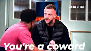 Married at First Sight UK Season 9 Episode 24 review amp recap [upl. by Aiekram]