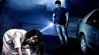 Video Itna khatarnak Bhoot atmaon lovetelecast [upl. by Hgielek79]