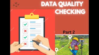 DATA QUALITY OF TEXTUAL DATAPART 2 [upl. by Malvino508]