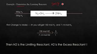 Principles of Chemical Engineering  Chapter 4 Lecture Part 6 [upl. by Asnarepse]