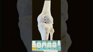 Sun edge products resultssun edge joints bones resultssun edge company organic products [upl. by Franzoni]