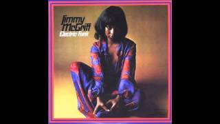 Jimmy McGriff  Tight Times [upl. by Verge839]