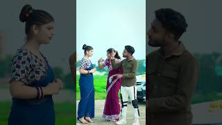 Rayfal Ke Nok Pa  रायफल के नोक पा  Saurav U का सुपरहिट रंगदारी Song  New Viral Maghi Song 2024 [upl. by Enyad]