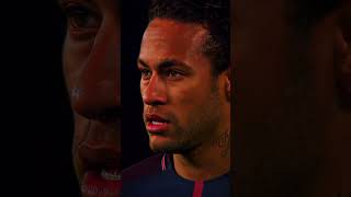 GIMMI GIMMI MORE  Neymar edit footballl fyp neymar barca psg [upl. by Selokcin]