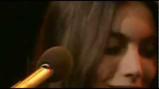 Emmylou Harris  Cest La Vie Live [upl. by Aehsrop]