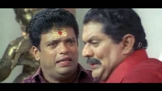 Vellinakshatram Malayalam Movie  Full Comedy Scenes  Part 2  Prithviraj  Taruni  Jagathy [upl. by Tnerual]