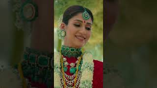 Nayanthara real life love storynayanthara beyond fairytaleshorts [upl. by Myrna]