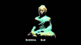 Buddha Bar  White [upl. by Floeter]