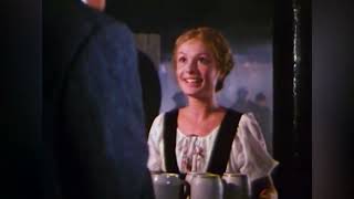 Hitlers SS Portrait in Evil 1985 I Drama War I Full Length movie [upl. by Varick]