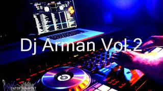 01Wisin Y Yandel Estoy Enamorado Dj Arman Vol2 [upl. by Barimah]