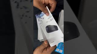 🎧 Cardo Spirit HD Unboxing  ആദ്യ അനുഭവം 📦✨ [upl. by Anitrebla743]