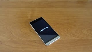 How to enable QuickBootFastboot mode  Android Bootup in Under 3 Seconds [upl. by Assenab]