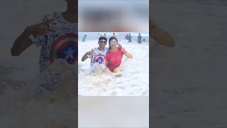 Beach amazing photos  Editing  trending £ short ❤️❤️ Like And Subscribe [upl. by Emmy]