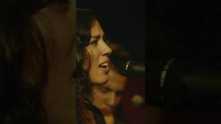 Johnnyswim Live From RockwoodMusicHallRecordings “Live While We’re Young” [upl. by Dorreg181]