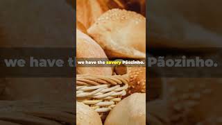 Best Mozambiques Must Try Dishes AfricanFood Food BestDish Cooking [upl. by Lobiv]