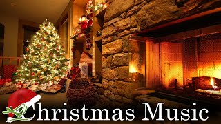 3 Hours of Christmas Music  Traditional Instrumental Christmas Songs Playlist  Piano amp Orchestra [upl. by Amekahs764]