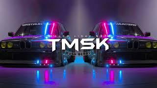 TMSK687 ✘ LETO  MASHUP ZOUKREMIX 4FloFby [upl. by Gertie]