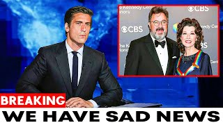 Heartbreaking News For Vince Gill [upl. by Galloway989]