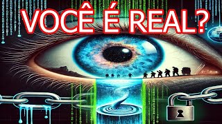 O Que é Real [upl. by Elga]