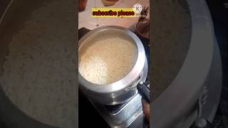 Chawal khane ke fayde  sort  food  yt sorts  new  rasepi  viral  2024 [upl. by Wini632]