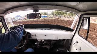 Рязань Автокросс 2325 август Ryazan Autocross 2325 August [upl. by Tammi483]