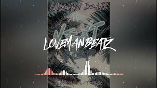 10Ti Dams x Zantakwan x Killabone  BABOOLovemanBeatz x Dropeman Rmx 2023 [upl. by Nelson]