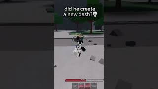 Pingerswizards 💀 roblox strongestbattlegrounds shorts robloxedit [upl. by Taffy]