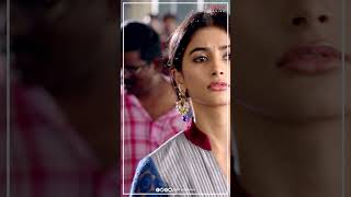 DushmanNo1  Shorts  VarunTej  PoojaHegde  Trending  ShortVideo  Viral  AdityaMovies [upl. by Yerroc197]