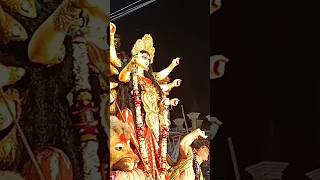 Bachor bochor aste hbetrending ytshorts shorts durgapuja viralshort hindufestival bengali [upl. by Nikoletta397]