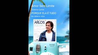 Amor Sem Limite  JuaresGonçalves  Cover [upl. by Didier]