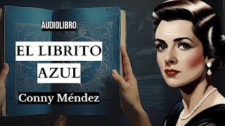 quotHaz que todo conspire a tu favorquot  Conny Méndez  AUDIOLIBRO [upl. by Ximenez969]