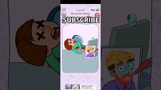 SUBSCRIBE MY CARTOON l gamenew version gameplay att [upl. by Yila]