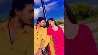 Tera pyar Mera Naseeb Hai youtube love oldisgoldromanticsong [upl. by Ecaroh]