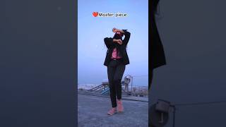 Maine payal hai chankai trending dance song [upl. by Nnasor629]