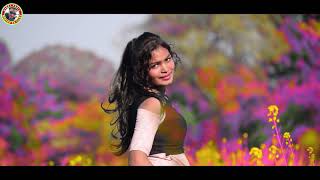 Jao ge udu huju sango New ho video 2020 [upl. by Eenad]