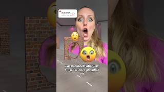 Emotionen Kann ich 🤪 insideout iq iqtest iqfitness iqtestgames iqtestgame insideout2 [upl. by Dyke]