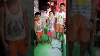 Listen covered byCenteno brothers [upl. by Seyah681]