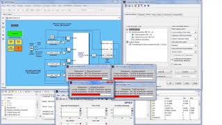 Code coverage analysis with TargetLink [upl. by Alletnahs]