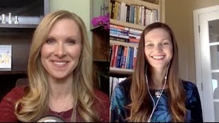 Autoimmune Thyroid Disease and Your Skin with Izabella Wentz  The Spa Dr Podcast [upl. by Tyika]