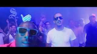 RimK feat Moumen MOUL 504 avec cheikh NHARI clip officiel [upl. by Bultman220]